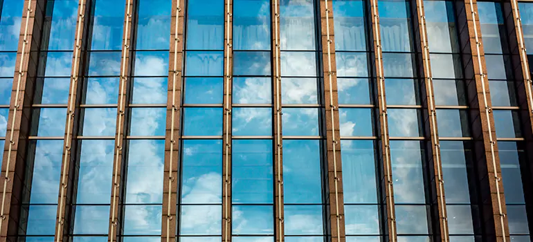 Professional Window Tinting Services in Dunedin, FL