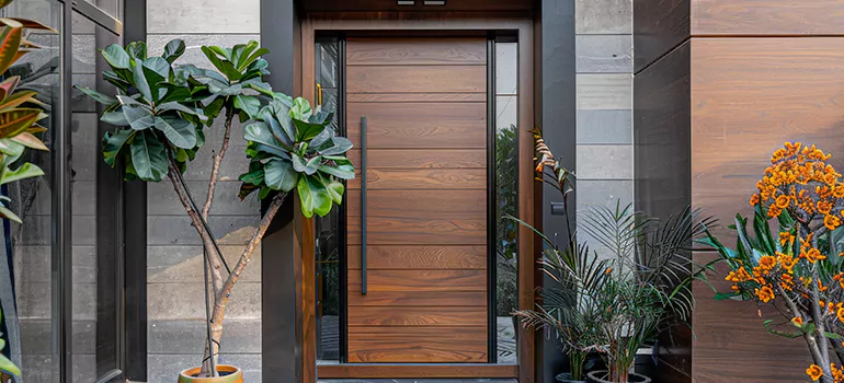 Auto Interior Door Panel Repair in Dunedin, [location field=ss