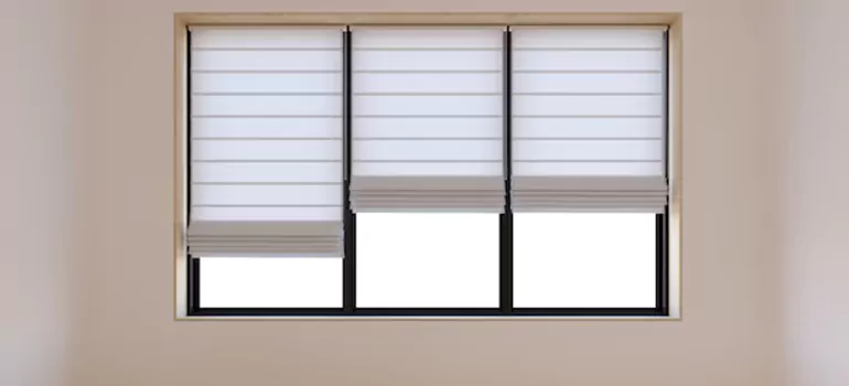 Single Hung Window Installation in Dunedin, FL