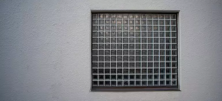 Traditional Double Front Doors in Dunedin, FL