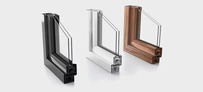 Double Window Installation in Dunedin, FL