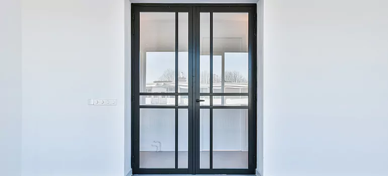 Storm Door Installation & Replacement in Dunedin, FL