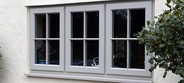 Stormproof Windows With Tinted Glass Services in Dunedin, FL