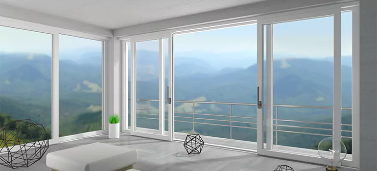 Secondary Window Glazing in Dunedin, FL